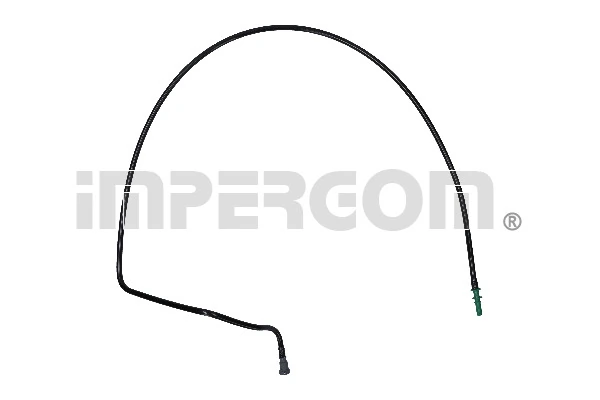 Fuel Line